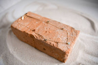 Whimsical Boho Gold Necklaces with Natural Stone Accents