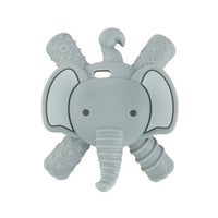 Ritzy Teether Teether