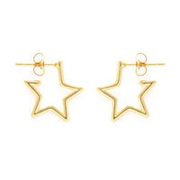 Super Star Hoops