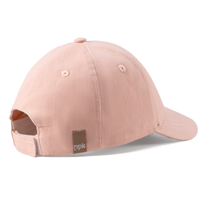 Kids Baseball Hat- Daisy Patch (3-12 Years)