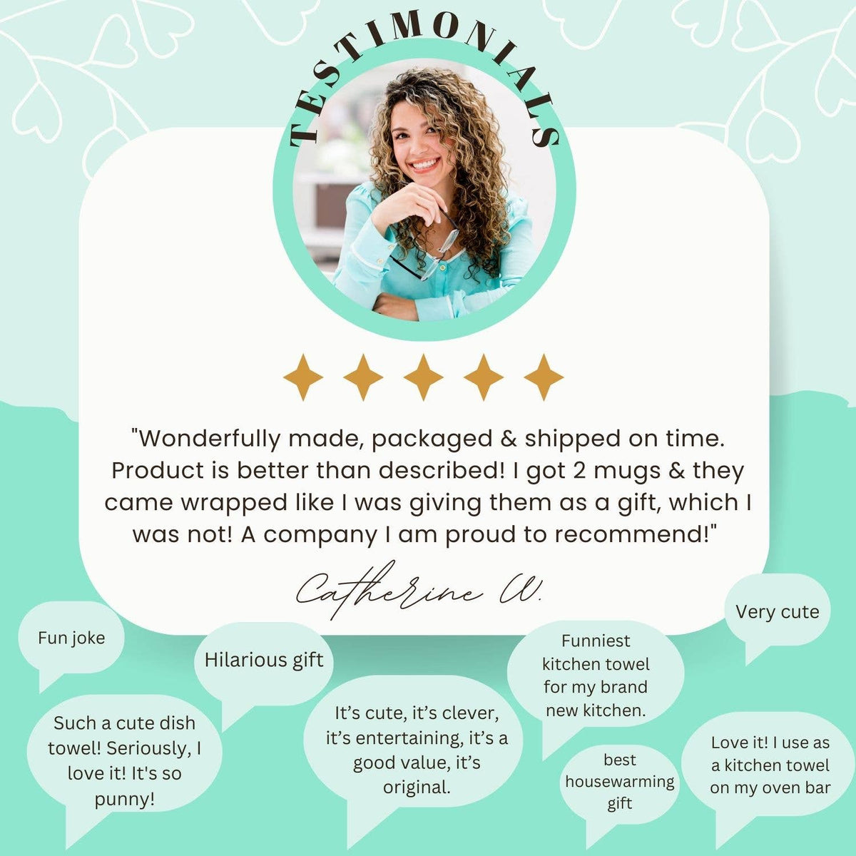 Coordinator of the Entire Sh*tshow Mug - 16oz