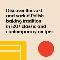 Dobre Dobre Baking from Portland and Beyond Cookbook