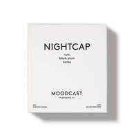 Night & Day - Nightcap  8 oz Candle