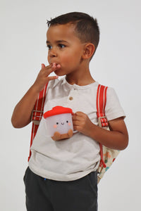 Snack Cup