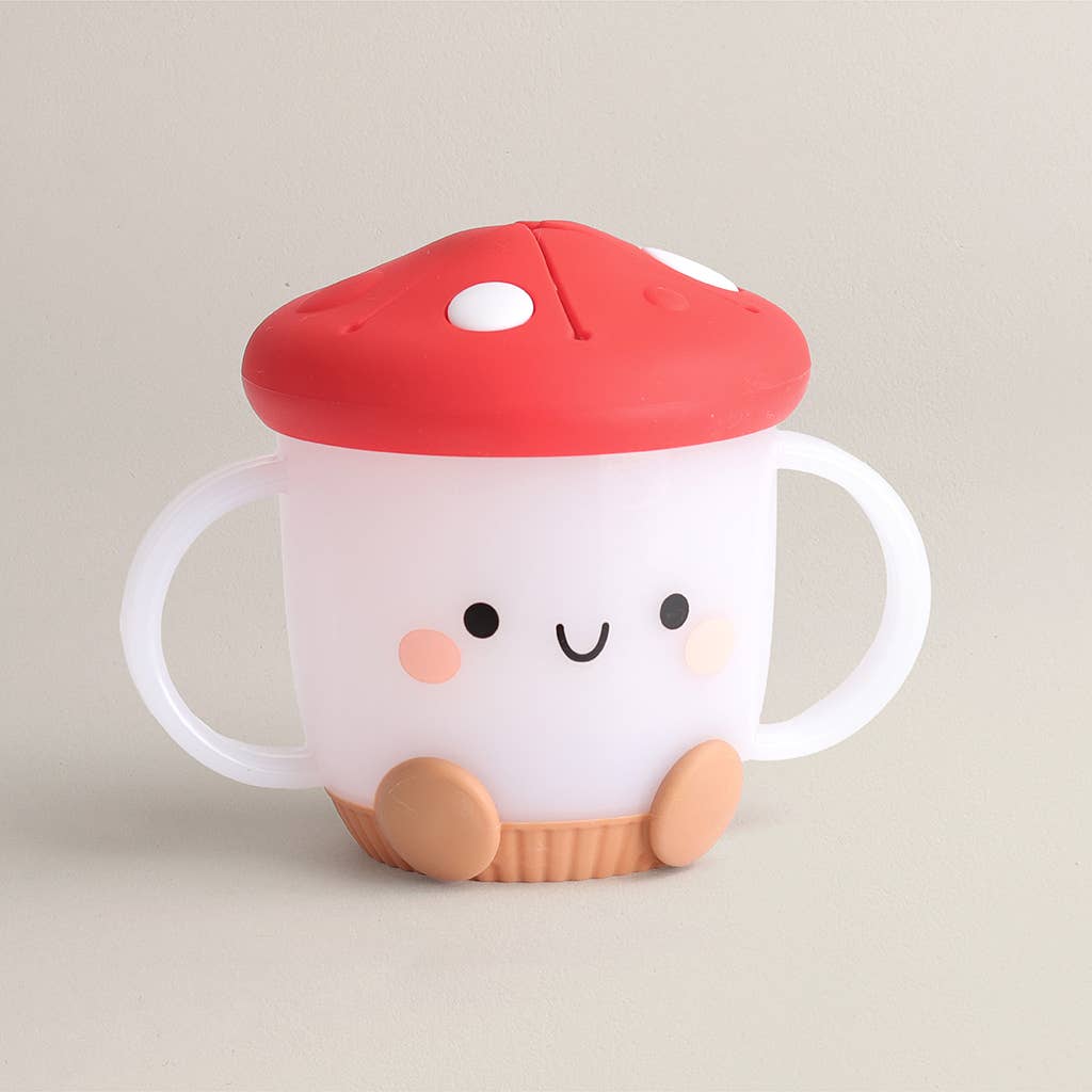 Snack Cup