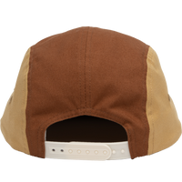 Leave No Trace Camp Hat