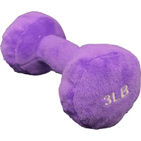 Baby Paper Free Weight