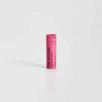 Raspberry Rose Lip Balm