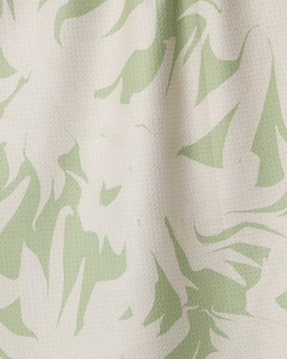 Baysage Tea Towel