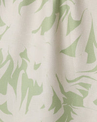 Baysage Tea Towel