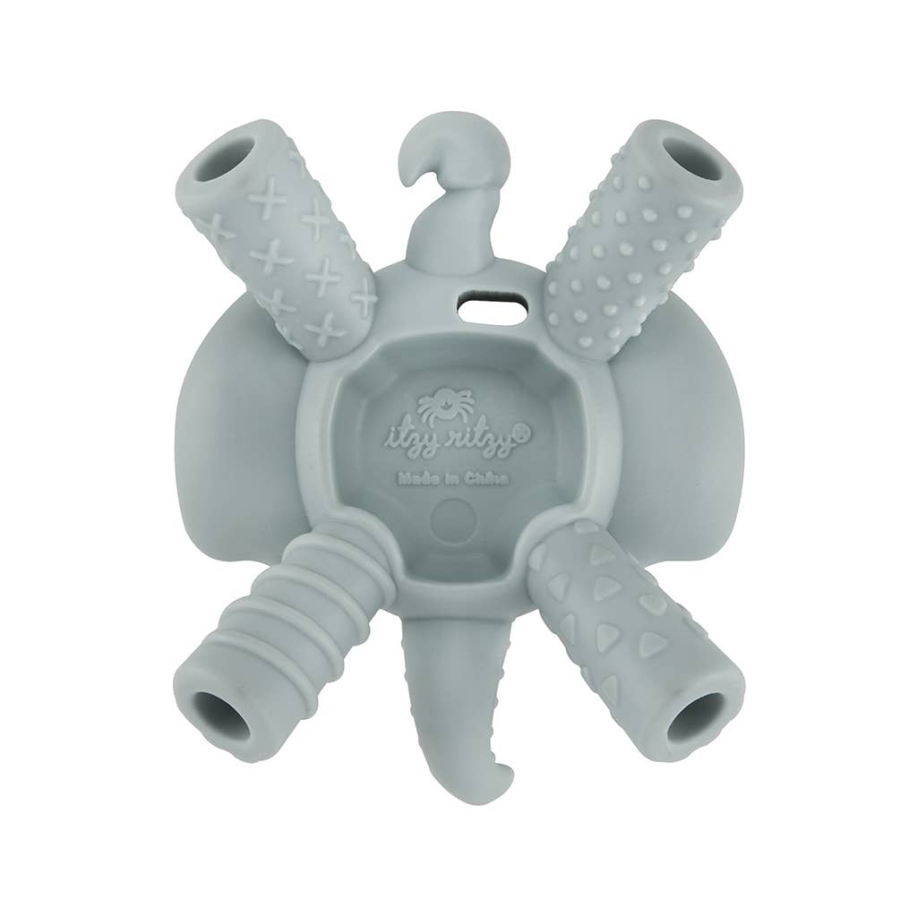 Ritzy Teether Teether