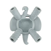 Ritzy Teether Teether