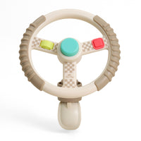 Bitzy Driver™