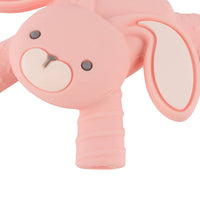 Ritzy Teether Teether