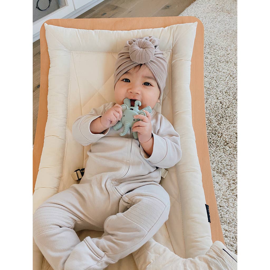 Ritzy Teether Teether