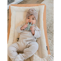 Ritzy Teether Teether
