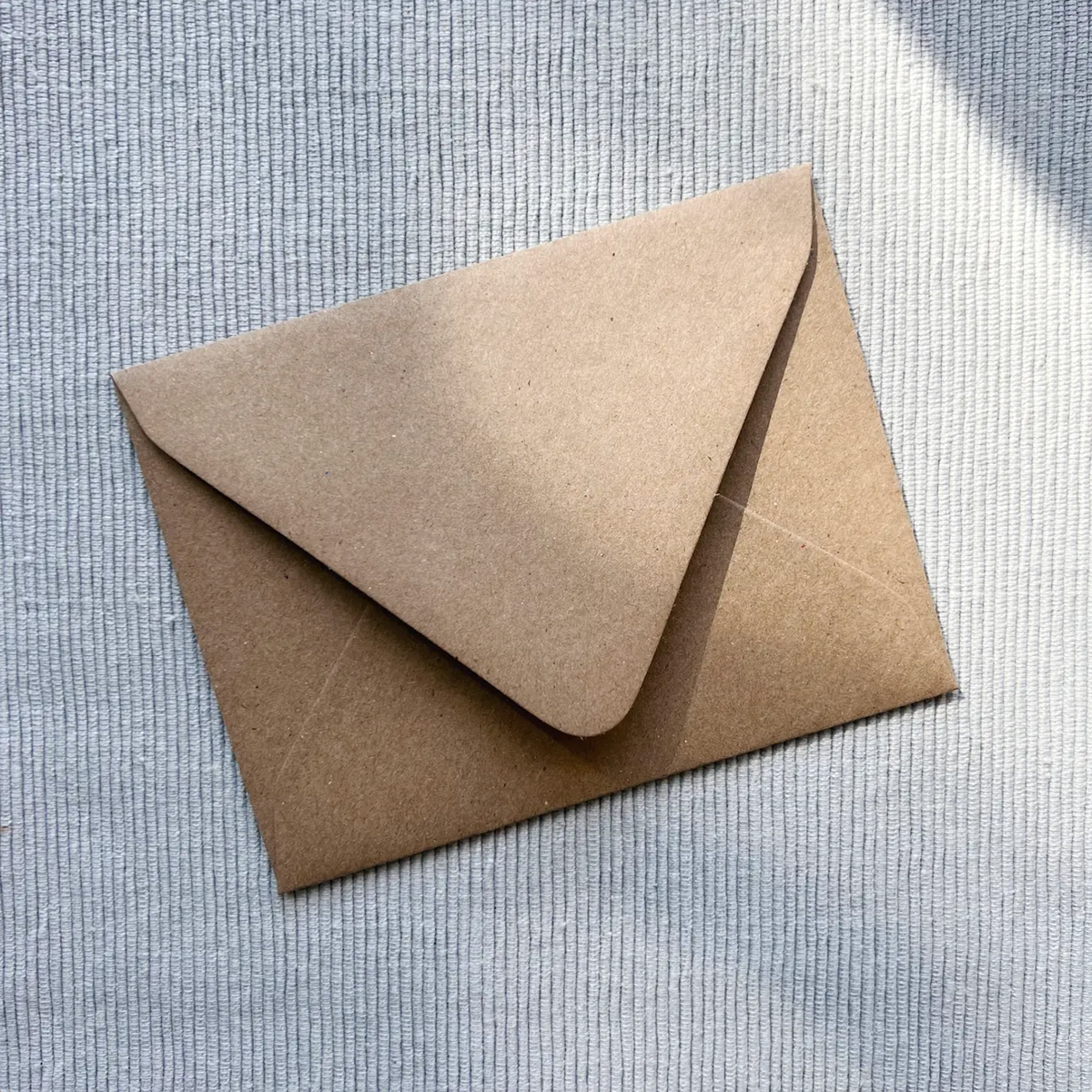 Rainbow Make A Wish Card