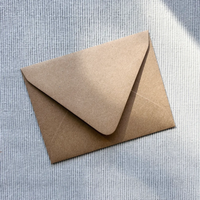 Rainbow Make A Wish Card