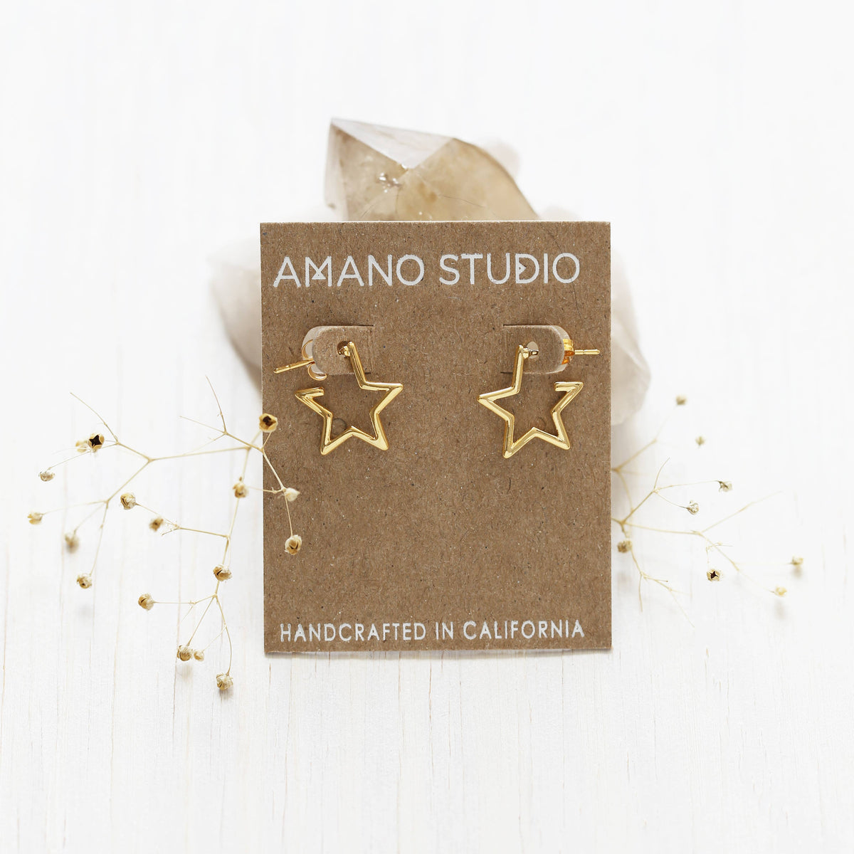 Super Star Hoops