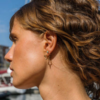Super Star Hoops