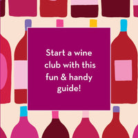 Wine Club
