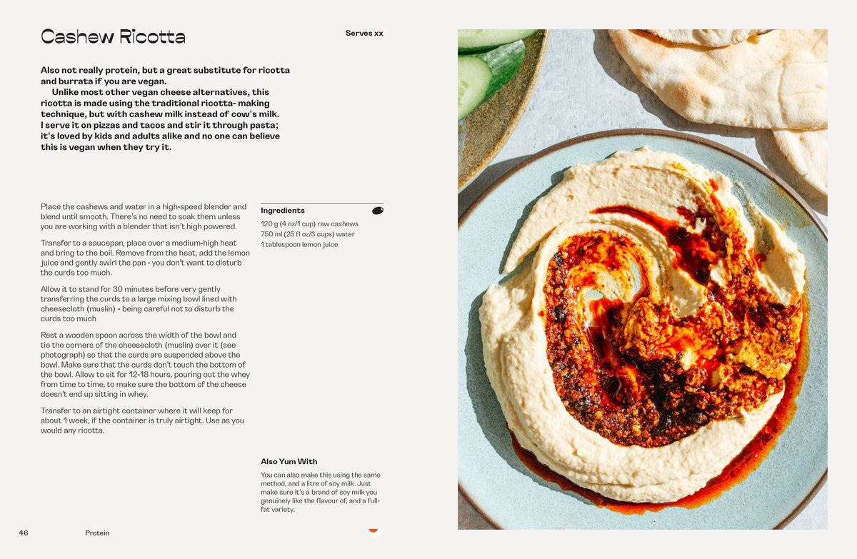 Epic Salads by Jessica Prescott