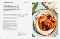 Epic Salads by Jessica Prescott