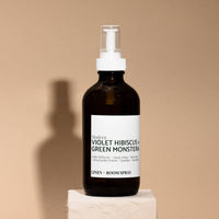Quick Order: Linen + Room Spray