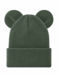 Baby's First Hat®, Fern Bear