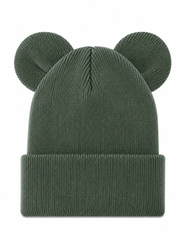 Baby's First Hat®, Fern Bear