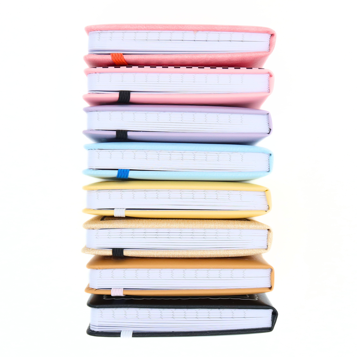 What The F*ck Is My Password - Pocket Journal