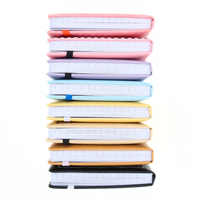 What The F*ck Is My Password - Pocket Journal