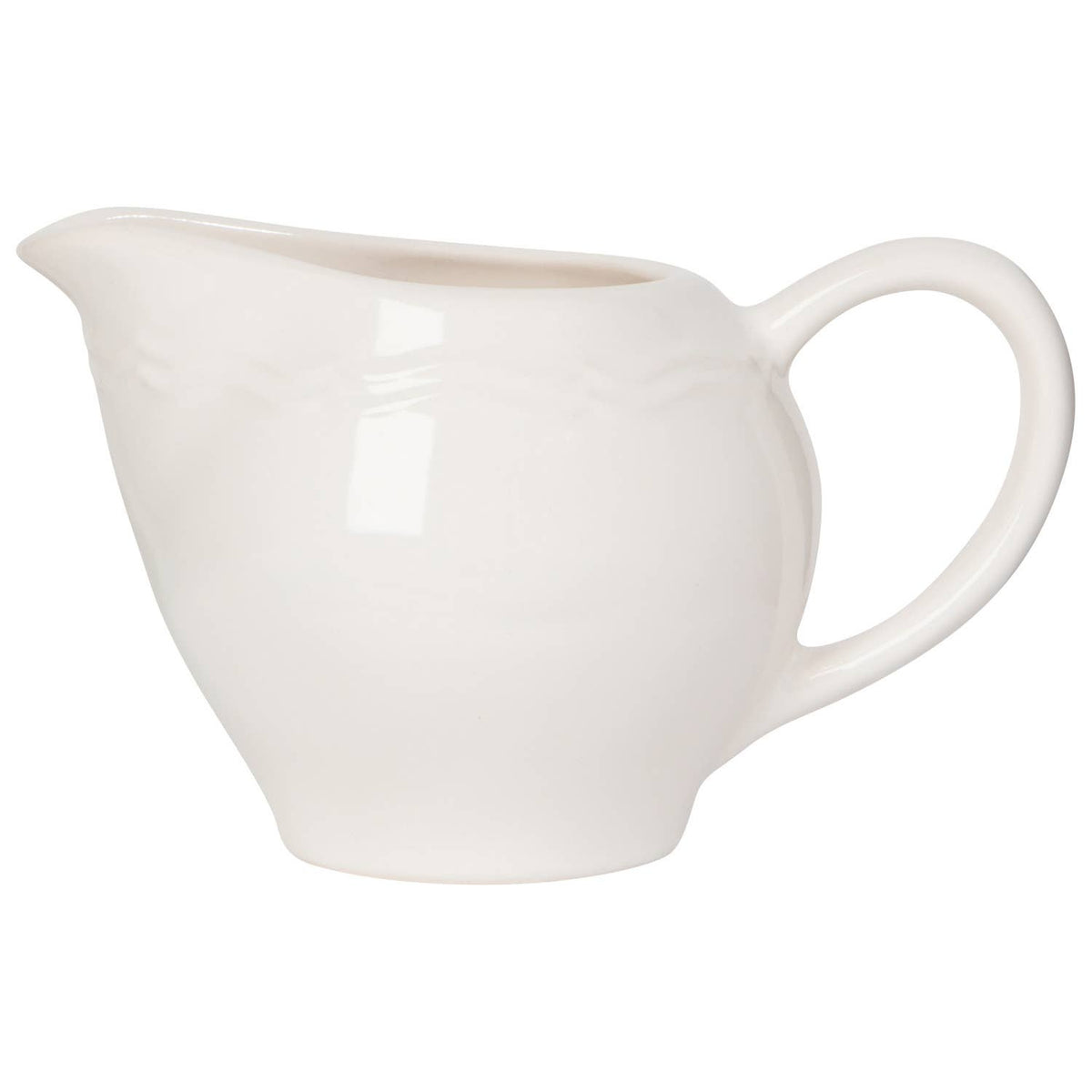 Provence Creamer