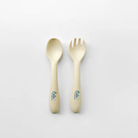 My First Utensils