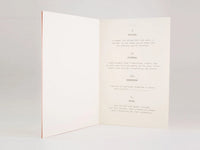 Sitting With Sadness Deck