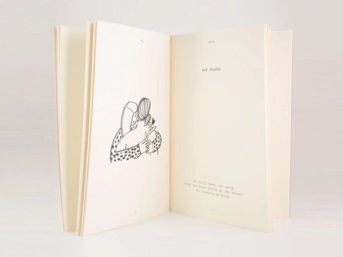 Sitting With Sadness Deck