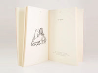 Sitting With Sadness Deck