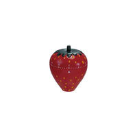 Strawberry Kitchen Timer