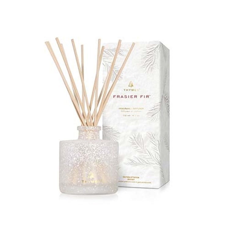 Frasier Fir Petite Reed Diffuser